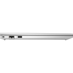 HP 450G10 15" i7-1355U 16 512 UMA DOS 3y - Img 5