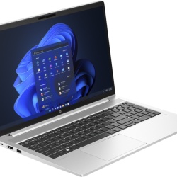 HP 455G10 15" R5-7530U 16 512 UMA W11P 2 - Img 3