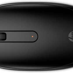 HP BLUETOOTH MOUSE 240 - Img 3