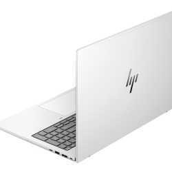 HP EB8G1i 16" U7-255U 32 1T UMA W11P 3y - Img 3