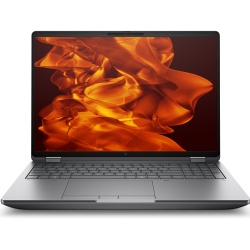 HP F16G1i 16 U7-255HX 32 1T PRO1000 W11P - Img 2