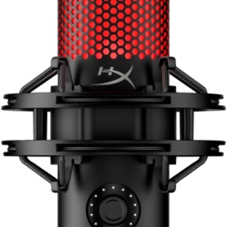 HP HyperX Microfon QuadCast 2 - Img 4