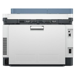 HP LASERJET 3302SDW COLOR LASER MFP - Img 3