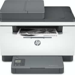 HP LASERJET M234SDN MONO LASER MFP - Img 4