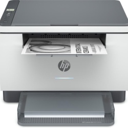HP M234DW MONO LASER MFP - Img 2