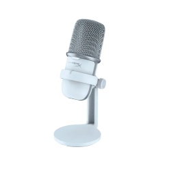 HP MICROFON HyperX SoloCast White - Img 2