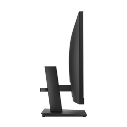 HP MONITOR S3 Pro 324ph FHD 23.8" 3yw - Img 4