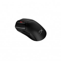 HP MOUSE HYPERX PULSEFIRE HASTE 2 WR - Img 2