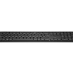 HP Multi-Device KEYBOARD Dual-Mode 495K - Img 2