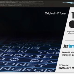 HP W1350X    TONER CARTRIDGE - Img 2