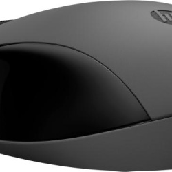 HP WIRELESS MOUSE 150 - Img 4