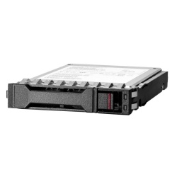 HPE 480GB SATA RI SFF BC MV SSD - Img 3