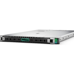 HPE DL360 G12 6515P 2X32G 8SFF SSD SVR