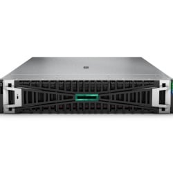 HPE PROLIANT DL380 GEN11 INTEL XEON-S - Img 9
