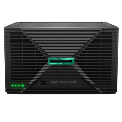 HPE PROLIANT MICROSERVER GEN11 G7400 - Img 6