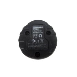 HR BATERIE SUPLIMENTARA PENTRU STE113 - Img 1