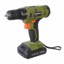 HR MASINA DE GAURIT ACM 18V LI-ION