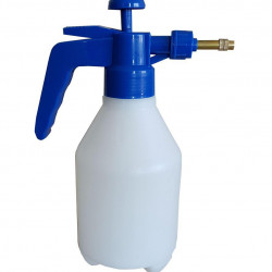 HR PULVERIZATOR CU PRESIUNE 1L
