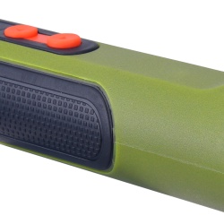 HR SURUBELNITA ACM 4.0V LI-ION+26ACC+USB - Img 2