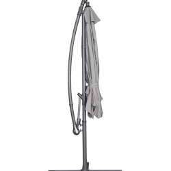 HR UMBRELA DE GRADINA Dia.: 300cm/8ribs - Img 2
