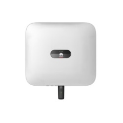 HUAWEI SUN2000-10KTL-M1 HIGH CURRENT