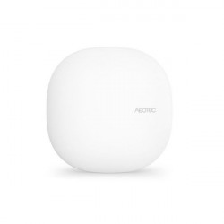 Hub Aeotec SmartThings (Zigbee + Z-Wave) - Img 2