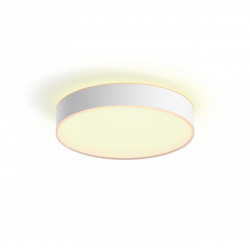 Hue Enrave M ceiling lamp white