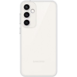 Husa Clear Case pentru Galaxy S23 FE, Transparent "EF-QS711CTEGWW"