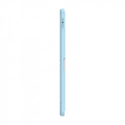 Husa de protectie Baseus Minimalist Series iPad 10 10,9" (albastru) - Img 4