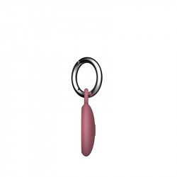 Husa pentru Apple Airtag U by UAG Dot , rose - Img 5