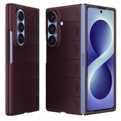 Husa pentru Samsung Galaxy Z Fold8 Ultra F971, Techsuit, Magic Shield, Visinie