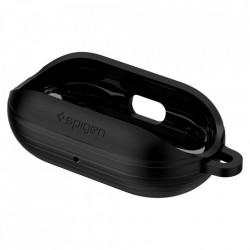 Husa protectoare pentru Samsung Galaxy Buds , negru - Img 6