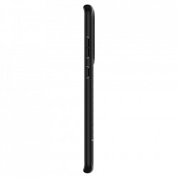 Husa Spigen Core Armor Galaxy S20 Ultra Black - Img 4