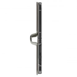 Husa telefon Spigen COMPOTY pentru GALAXY FLIP 4 TAN - Img 5