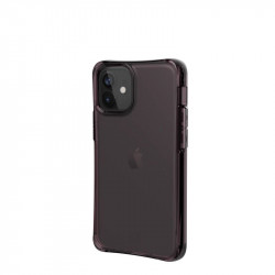 Husa telefon U by UAG Mouve, aubergine - iPhone 12 mini - Img 5