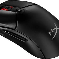 HyperX Pulsefire Haste Core 2 WS, negru - Img 2