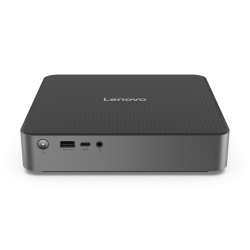 IC Mini CORE7 240H 32GB 1TB UMA DOS