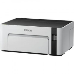 Imprimanta inkjet monocrom Epson M1100, A4 - Img 6