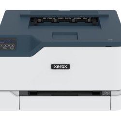 Imprimanta laser color Xerox, A4, Wirelss, Duplex, C230V_DNI - Img 2
