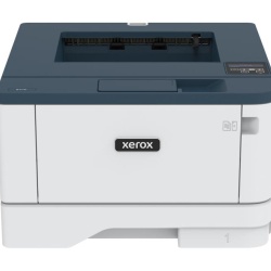 Imprimanta Laser Monocrom Xerox B310V_DNI - Img 3