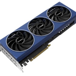 IN SPARKLE ARC A770 TITAN OC 16GB 256bit - Img 12