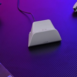 Incarcator pentru controller PS5 Trust - Img 6