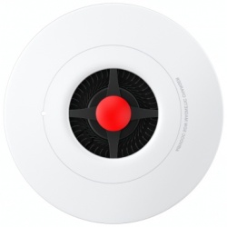 Incarcator Retea Wireless OnePlus AIRVOOC, 50W, Alb 5451100089