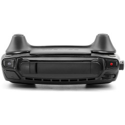 Inchidere pentru tije PGYTECH pentru DJI Mavic Air (P-UN-003) - Img 3
