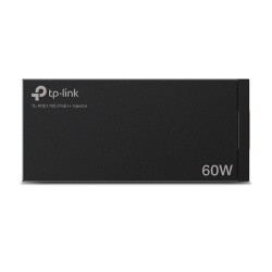 Injector TP-LINK TL-POE170S - Img 5