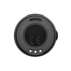 Insta360 Mic Air (1 TX + 1 RX) - Img 3
