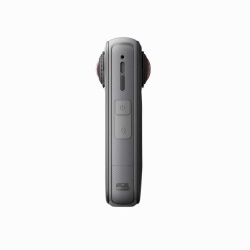 Insta360 X4 Air Standard Bundle Graphite Black - Img 3