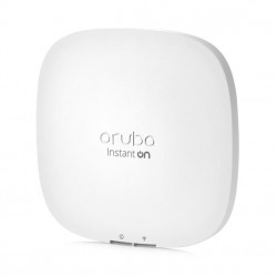 INSTANT ON AP22 (RW) ACCESS POINT - Img 8