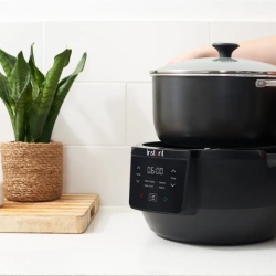 Instant Pot Slow Cooker Superior 7L - Img 6