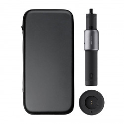 Instrument rotativ universal HOTO QWLDM001 35-în-1 (negru)
